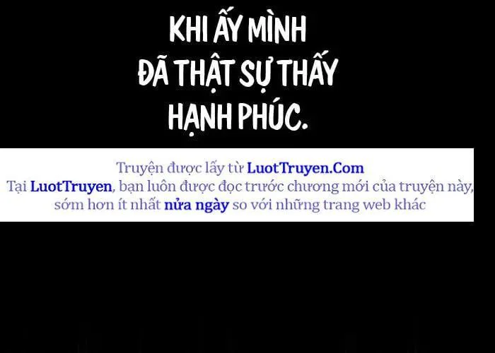 Cánh Tay Tà Ác chương 4 - trang 48