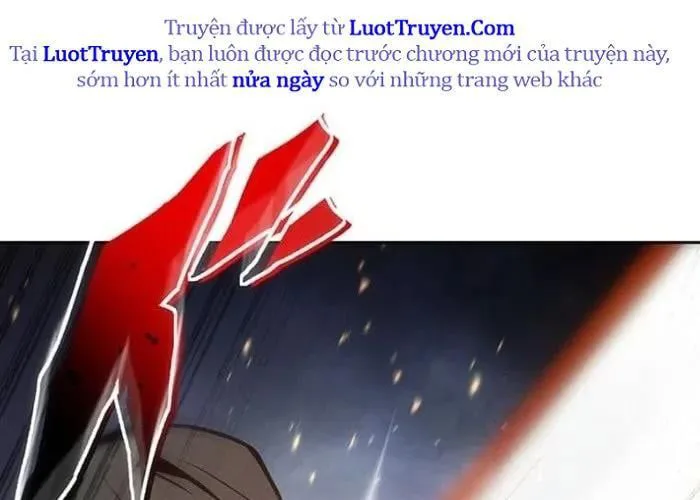 Cánh Tay Tà Ác chương 4 - trang 51
