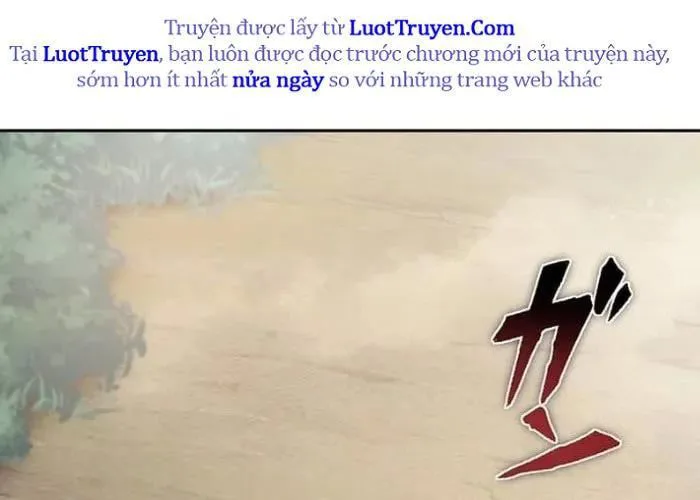 Cánh Tay Tà Ác chương 4 - trang 56