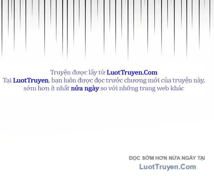 Cánh Tay Tà Ác chương 4 - trang 64