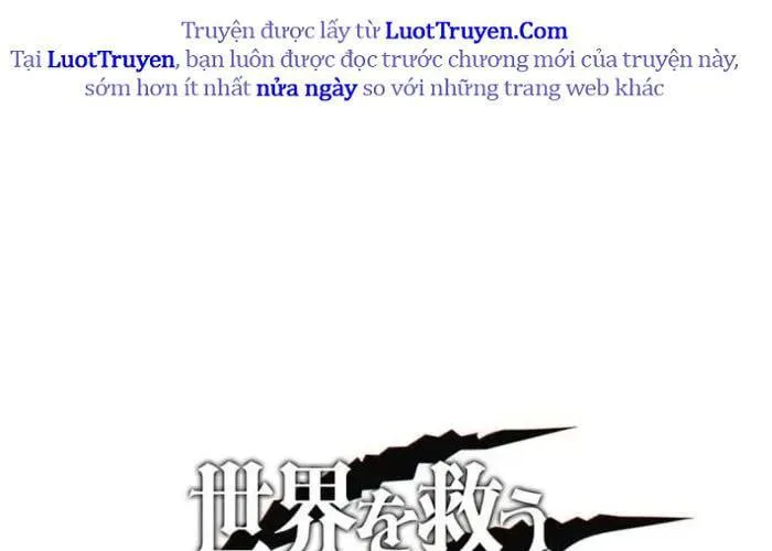 Cánh Tay Tà Ác chương 4 - trang 65