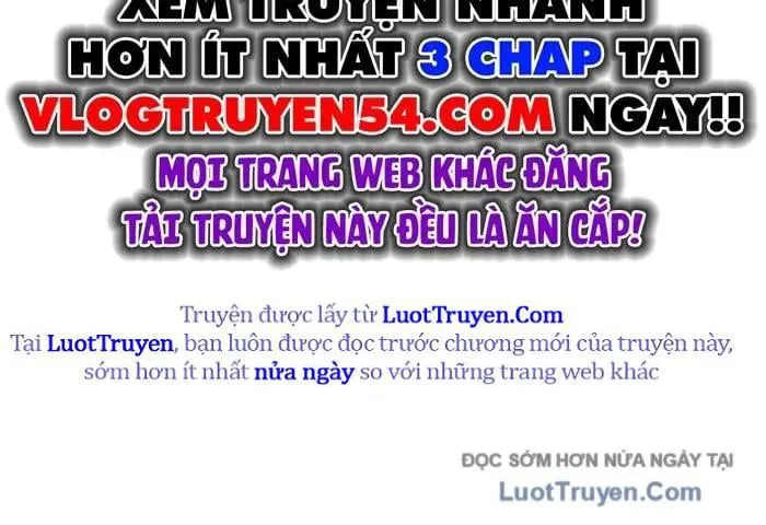 Cánh Tay Tà Ác chương 4 - trang 67