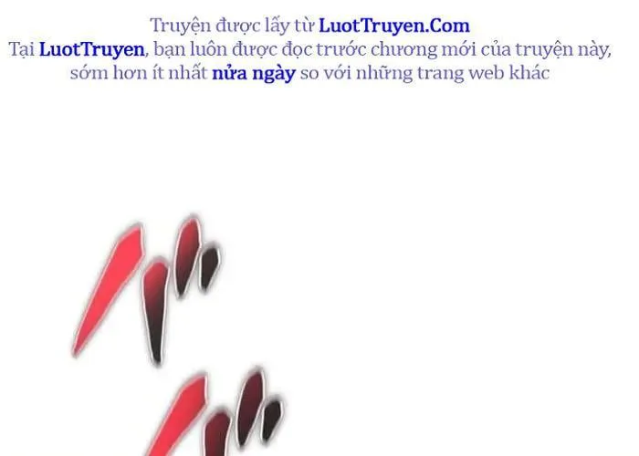 Cánh Tay Tà Ác chương 4 - trang 68
