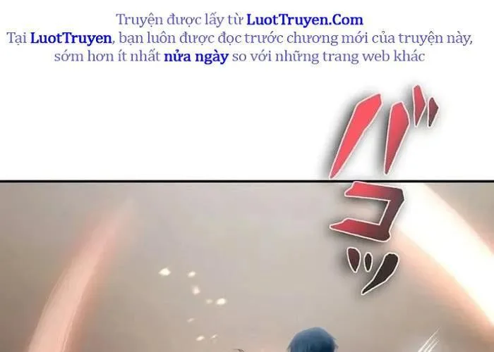 Cánh Tay Tà Ác chương 4 - trang 73