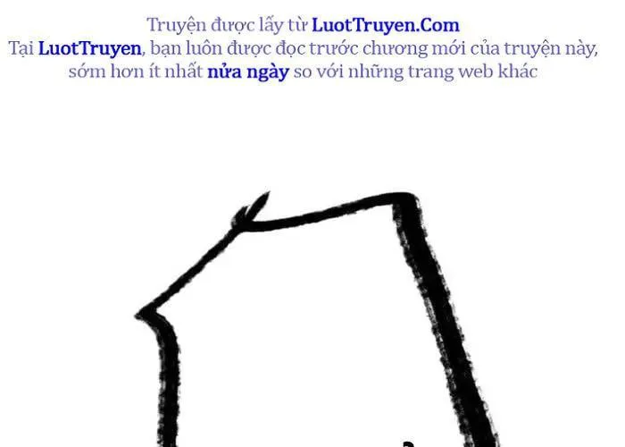 Cánh Tay Tà Ác chương 4 - trang 82