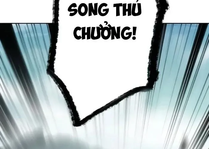 Cánh Tay Tà Ác chương 4 - trang 83