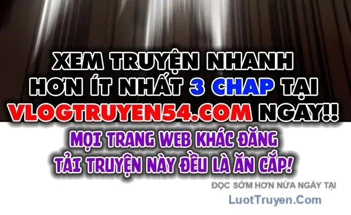 Cánh Tay Tà Ác chương 4 - trang 88