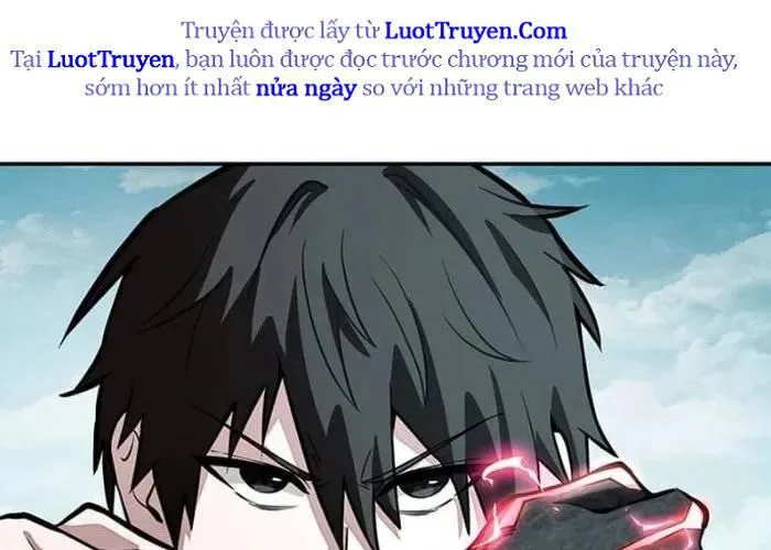 Cánh Tay Tà Ác chương 4 - trang 93