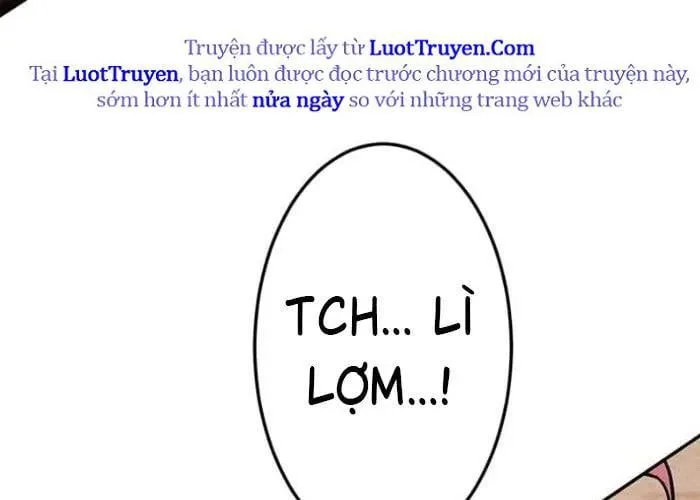 Cánh Tay Tà Ác chương 4 - trang 95