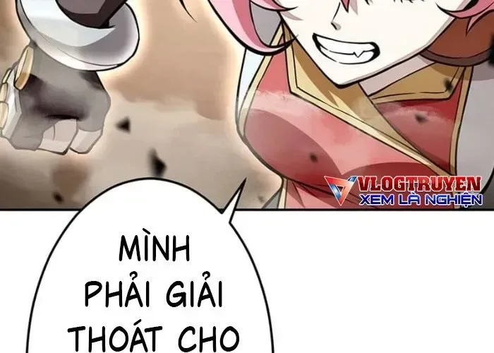 Cánh Tay Tà Ác chương 4 - trang 97