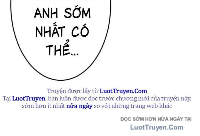 Cánh Tay Tà Ác chương 4 - trang 98