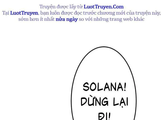 Cánh Tay Tà Ác chương 4 - trang 99