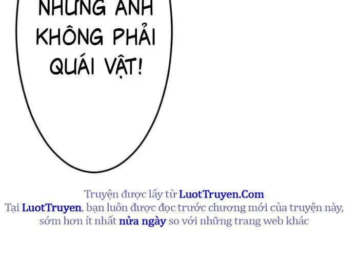 Cánh Tay Tà Ác chương 4 - trang 104