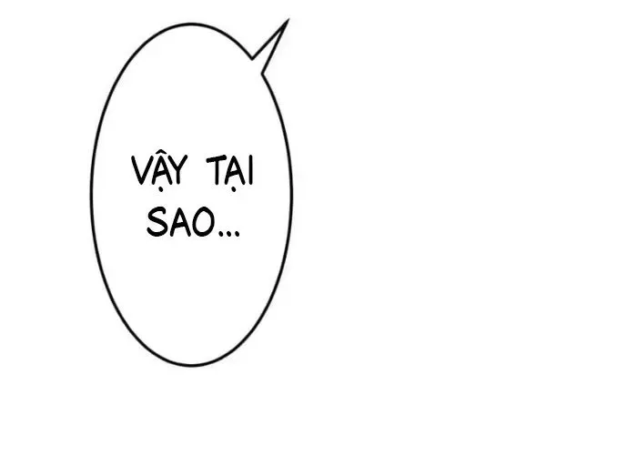 Cánh Tay Tà Ác chương 4 - trang 106