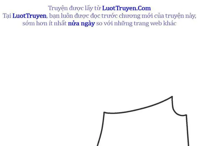 Cánh Tay Tà Ác chương 4 - trang 107