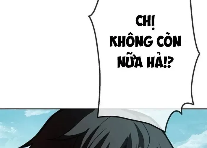 Cánh Tay Tà Ác chương 4 - trang 108