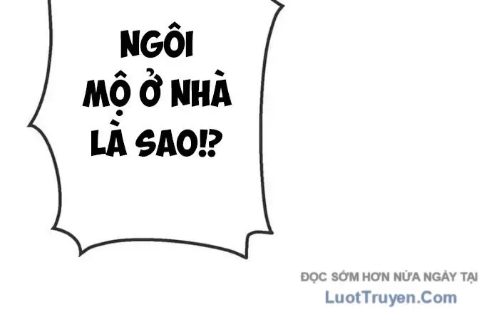 Cánh Tay Tà Ác chương 4 - trang 110