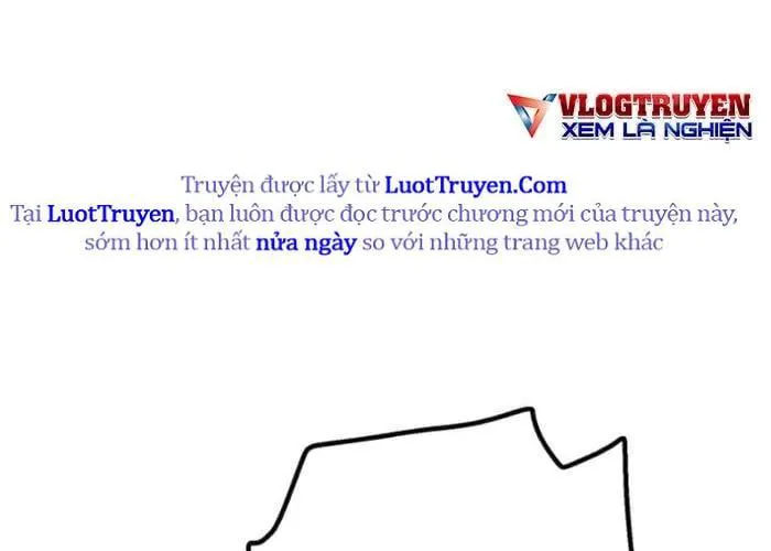 Cánh Tay Tà Ác chương 4 - trang 111