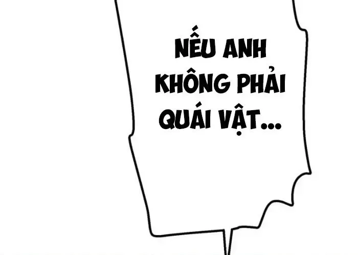 Cánh Tay Tà Ác chương 4 - trang 112