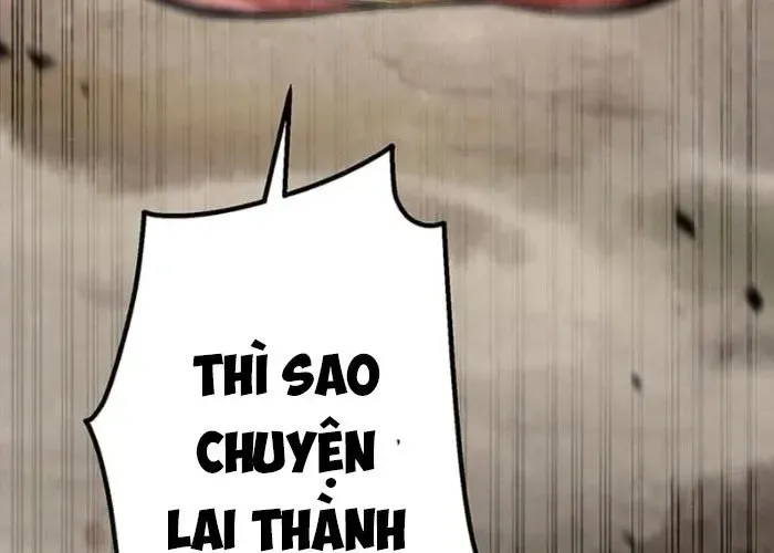 Cánh Tay Tà Ác chương 4 - trang 115