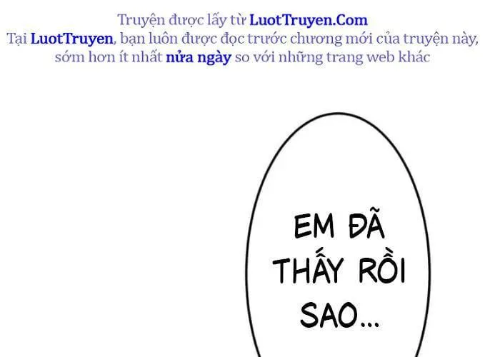 Cánh Tay Tà Ác chương 4 - trang 117