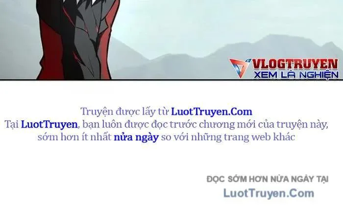 Cánh Tay Tà Ác chương 4 - trang 119