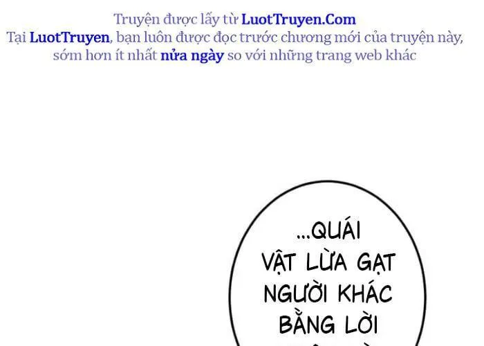 Cánh Tay Tà Ác chương 4 - trang 120