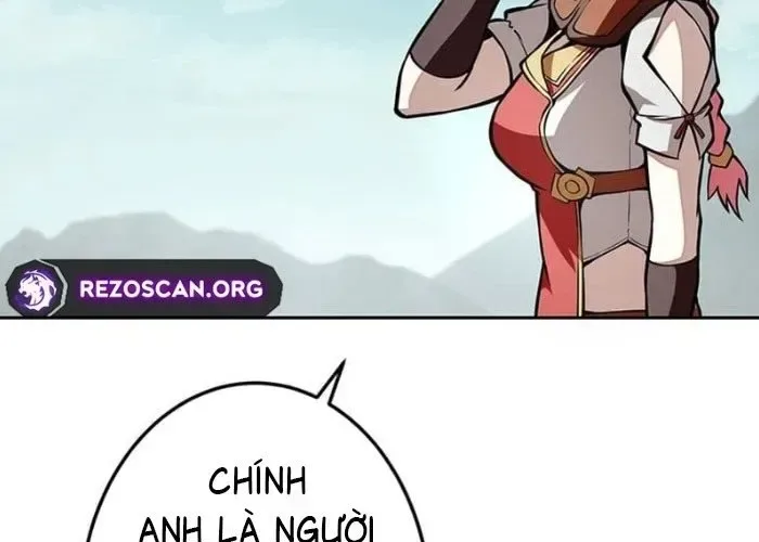 Cánh Tay Tà Ác chương 4 - trang 122