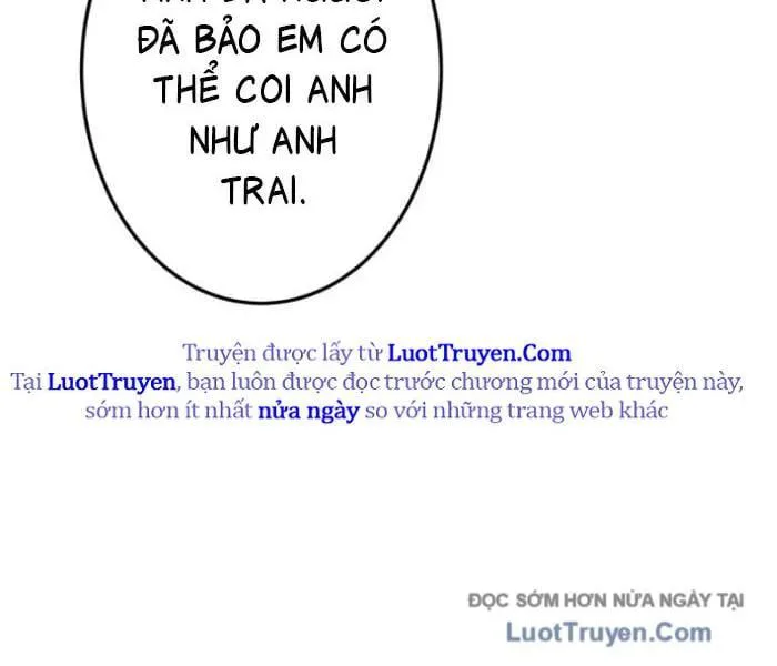 Cánh Tay Tà Ác chương 4 - trang 123