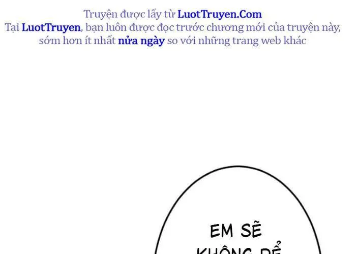 Cánh Tay Tà Ác chương 4 - trang 124