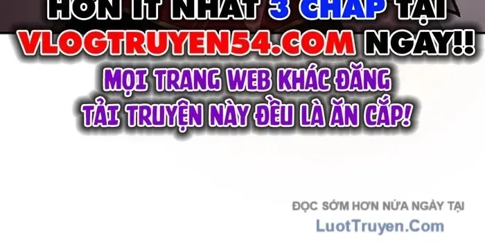 Cánh Tay Tà Ác chương 4 - trang 128