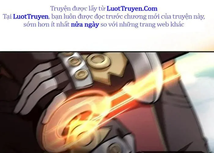 Cánh Tay Tà Ác chương 4 - trang 129