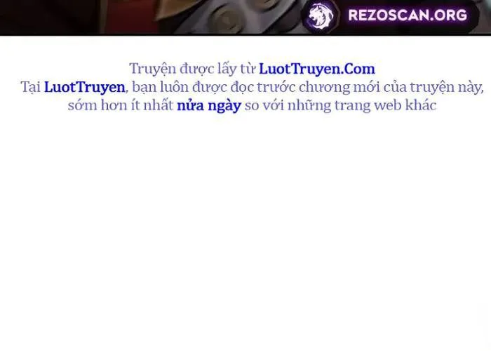 Cánh Tay Tà Ác chương 4 - trang 130