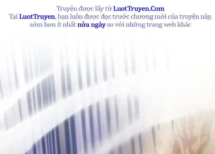 Cánh Tay Tà Ác chương 4 - trang 132