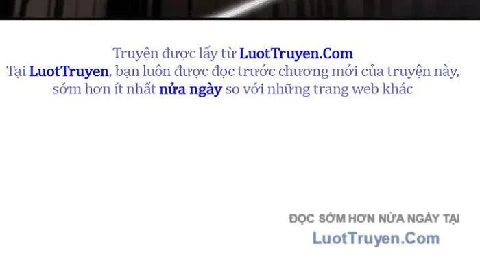 Cánh Tay Tà Ác chương 4 - trang 139
