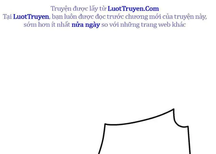 Cánh Tay Tà Ác chương 4 - trang 140
