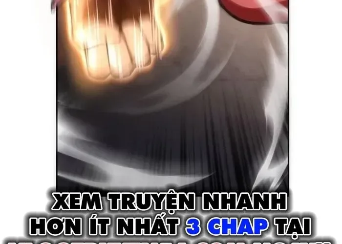 Cánh Tay Tà Ác chương 4 - trang 143