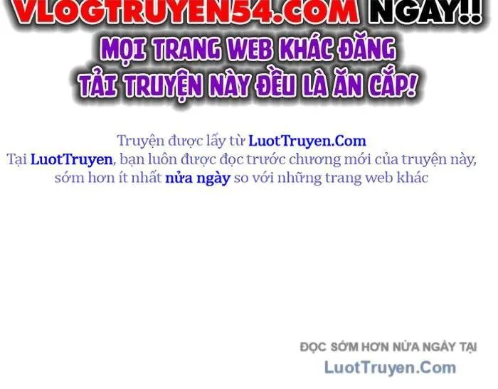 Cánh Tay Tà Ác chương 4 - trang 144