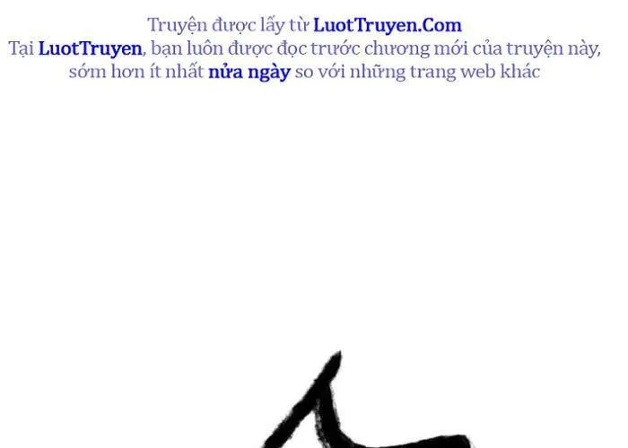 Cánh Tay Tà Ác chương 4 - trang 145