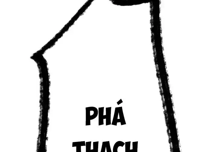 Cánh Tay Tà Ác chương 4 - trang 146