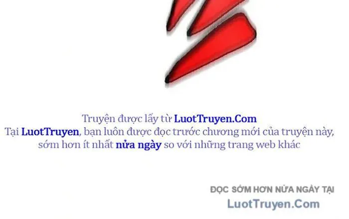 Cánh Tay Tà Ác chương 4 - trang 155