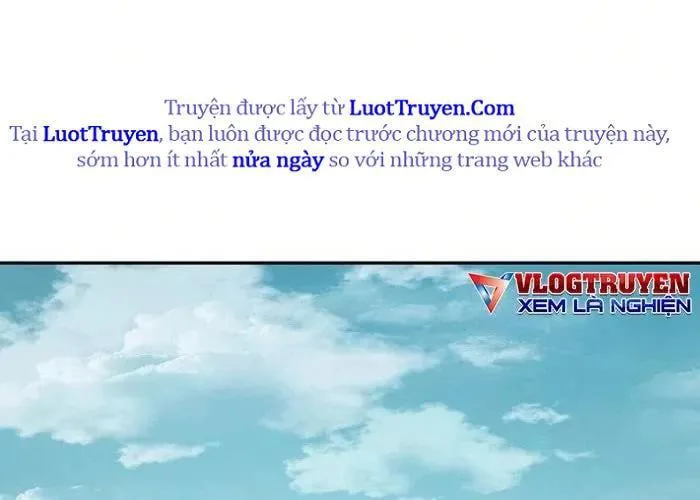 Cánh Tay Tà Ác chương 4 - trang 156