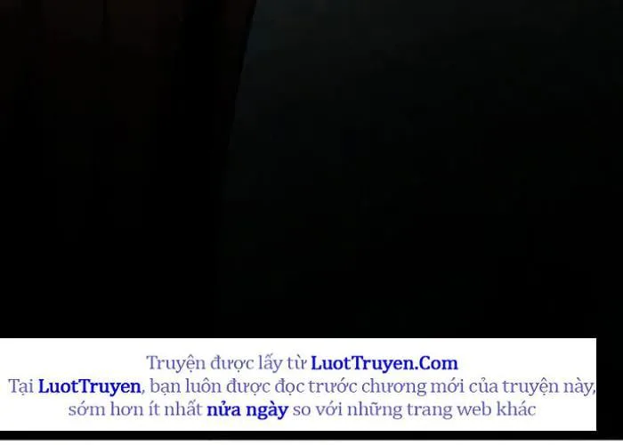 Cánh Tay Tà Ác chương 4 - trang 162