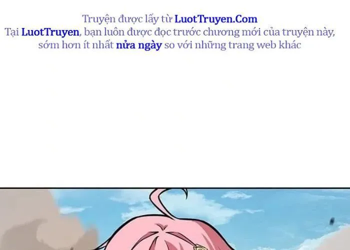 Cánh Tay Tà Ác chương 4 - trang 163