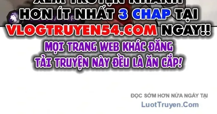 Cánh Tay Tà Ác chương 4 - trang 165