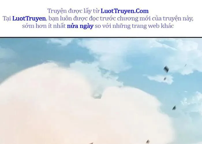 Cánh Tay Tà Ác chương 4 - trang 166