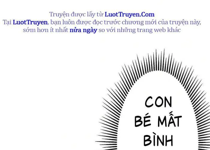 Cánh Tay Tà Ác chương 4 - trang 171