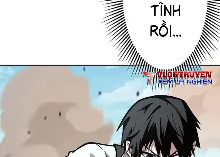 Cánh Tay Tà Ác chương 4 - trang 172