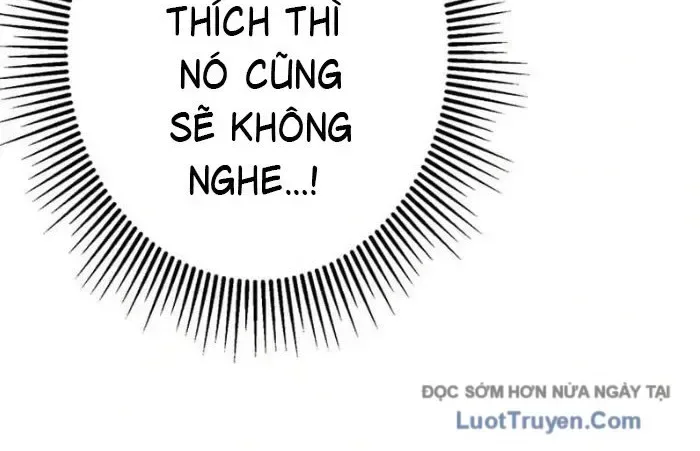 Cánh Tay Tà Ác chương 4 - trang 174