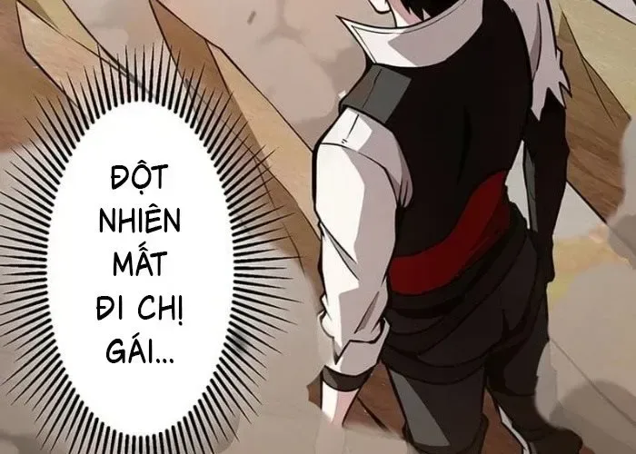 Cánh Tay Tà Ác chương 4 - trang 177
